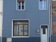 Maison 5 pièces 116 m²