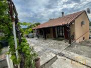 Maison 5 pièces 116 m²