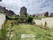 Maison 5 pièces 116 m²