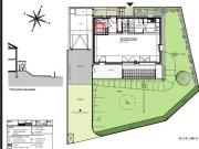 Maison 5 pièces 116 m²