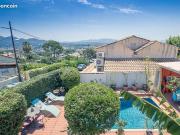 Maison 5 pièces 116 m²