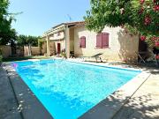 Maison 5 pièces 116 m²