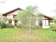 Maison 5 pièces 116 m²