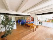 Maison 5 pièces 116 m²
