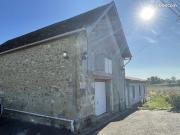 Maison 5 pièces 116 m²