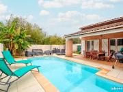 Maison 5 pièces 116 m²