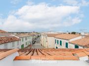 Maison 5 pièces 116 m²