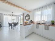 Maison 5 pièces 116 m²