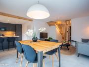 Maison 5 pièces 116 m²