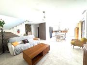 Maison 5 pièces 116 m²