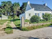 Maison 5 pièces 116 m²