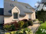 Maison 5 pièces 93 m²