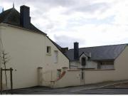 Maison 5 pièces 116 m²