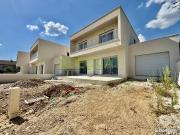 Maison 5 pièces 116 m²