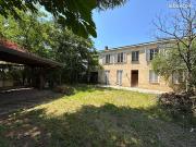 Maison 5 pièces 116 m²