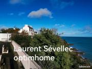 Maison 5 pièces 116 m²