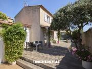 Maison 5 pièces 116 m²