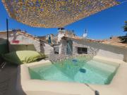 Maison 5 pièces 116 m²