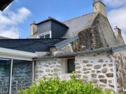 Maison 5 pièces 116 m²