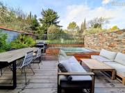 Maison 5 pièces 116 m²