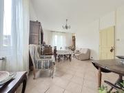 Maison 5 pièces 116 m²