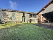 Maison 5 pièces 116 m²