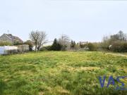 Maison 5 pièces 116 m²