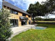 Maison 5 pièces 116 m²