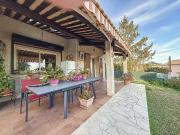 Maison 5 pièces 116 m² Maison 5 pièces 116 m²