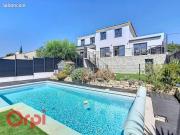 Maison 5 pièces 116 m²