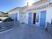 Maison 5 pièces 116 m²