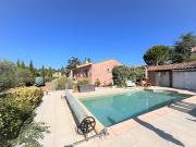 Maison 5 pièces 116 m²