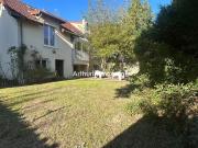Maison 5 pièces 116 m²