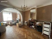 Maison 5 pièces 116 m²