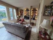 Maison 5 pièces 116 m²