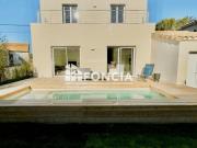 Maison 5 pièces 116 m²