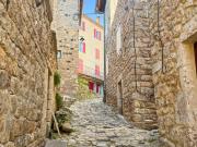 Maison 5 pièces 116 m²