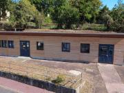 Maison 5 pièces 126 m²