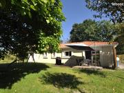 Maison 5 pièces 116 m²