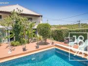 Maison 5 pièces 119 m²