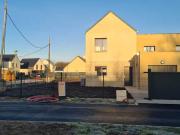 Maison 5 pièces 116 m²