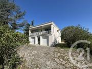 Maison 5 pièces 116 m²
