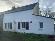 Maison 5 pièces 116 m²