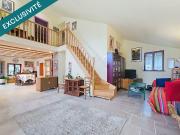 Maison 4 pièces 116 m²