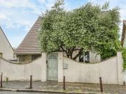 Maison 5 pièces 116 m²