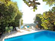 Maison 5 pièces 116 m²