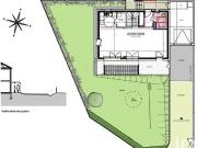 Maison 5 pièces 116 m²