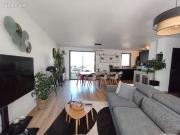 Maison 5 pièces 116 m²