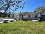 Maison 5 pièces 116 m²