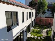 Maison 5 pièces 116 m²